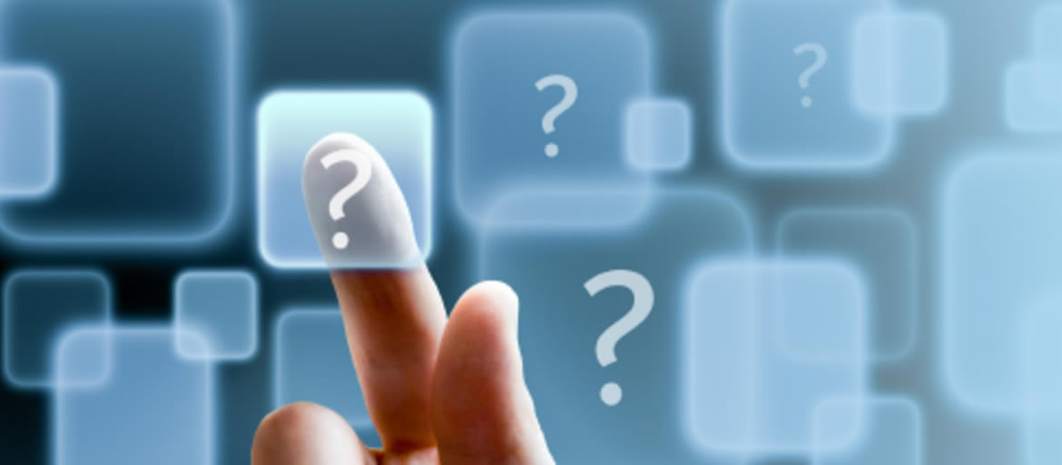 izmir havaalanı transfer