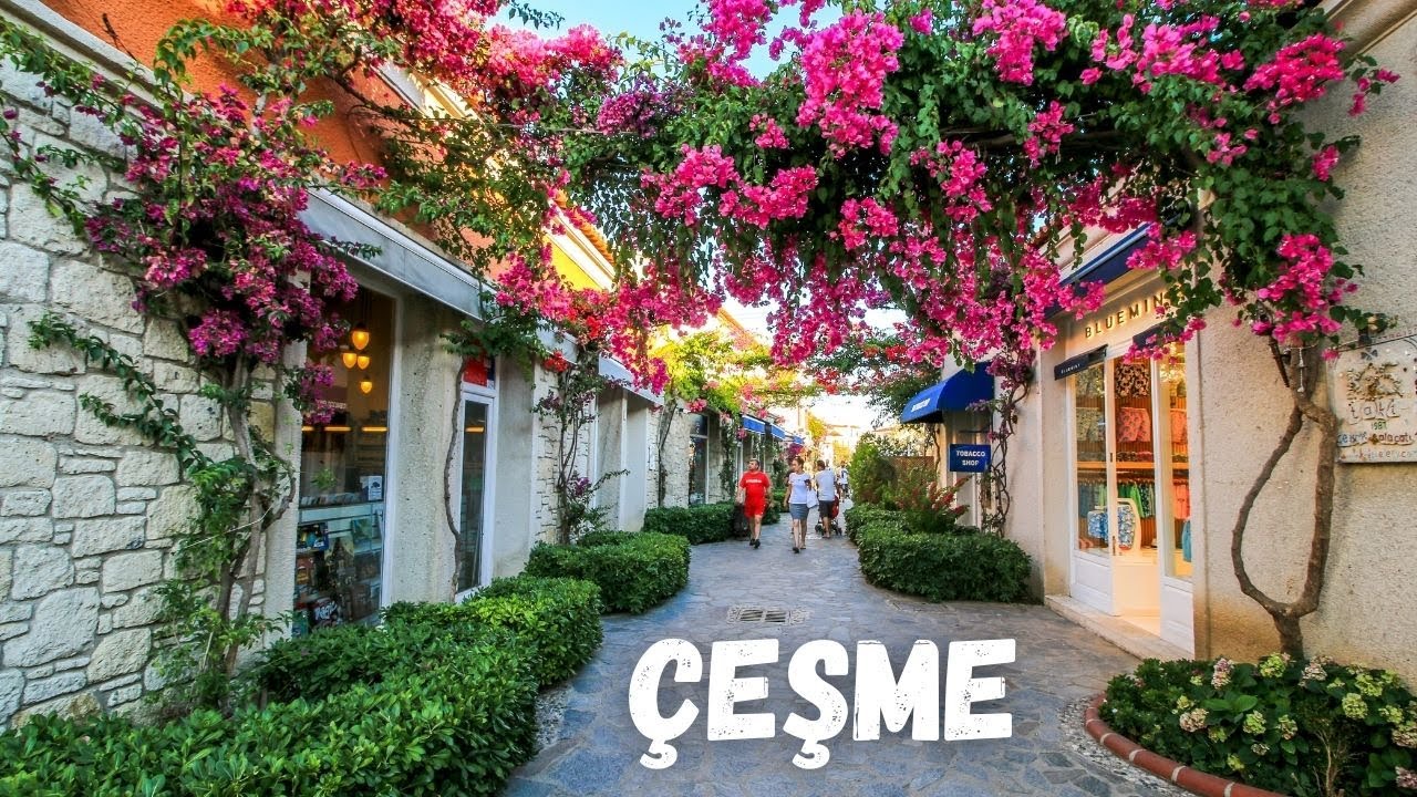 izmir havaalanı transfer