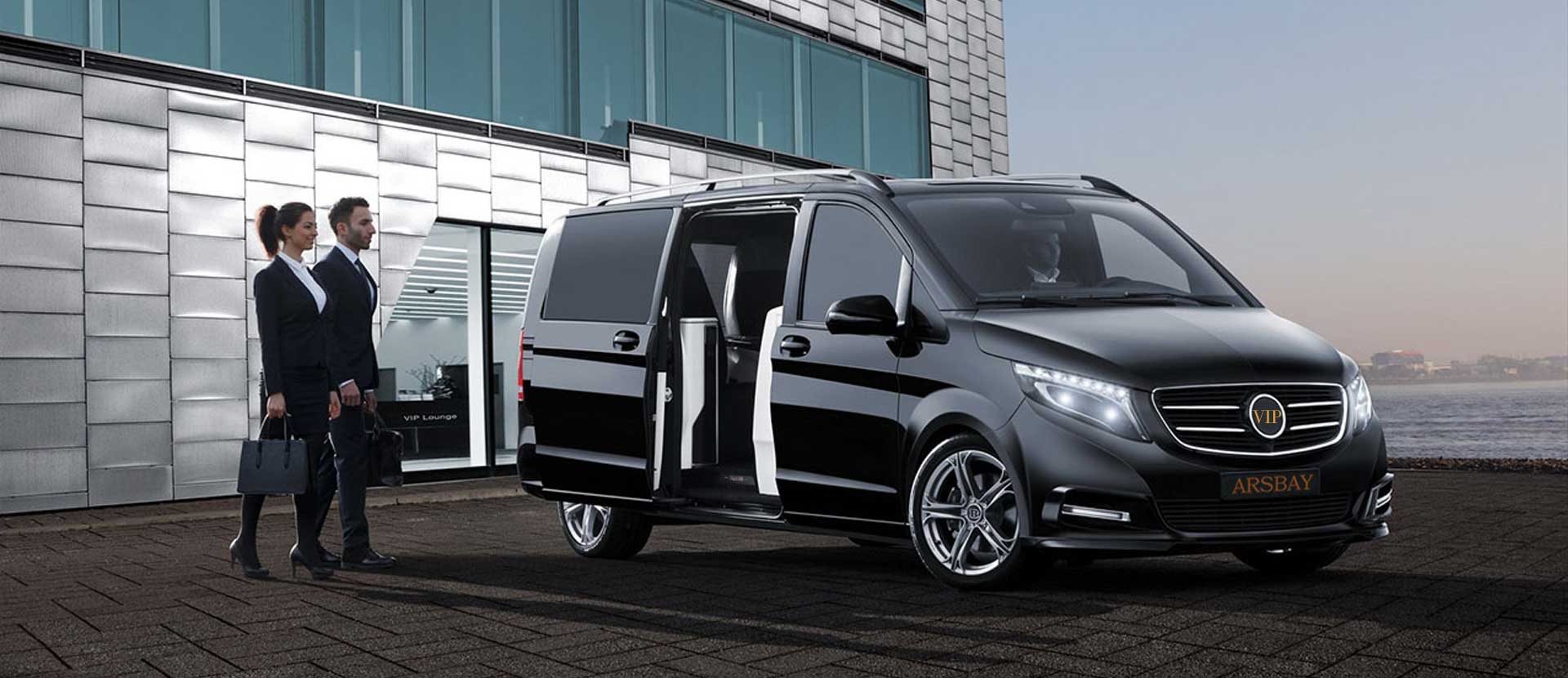 izmir havaalanı transfer