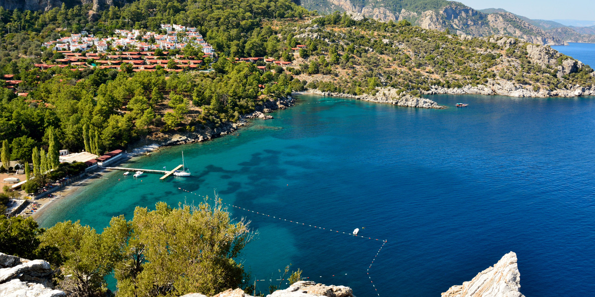 izmir havaalanı transfer