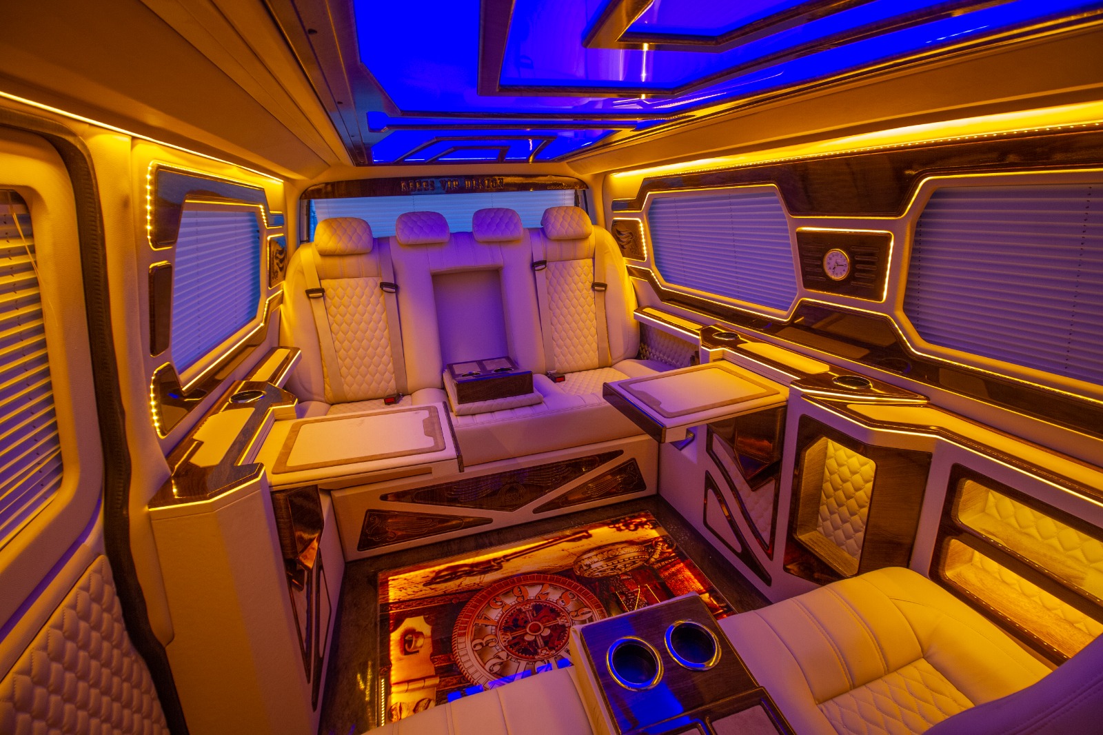 izmir havaalanı transfer