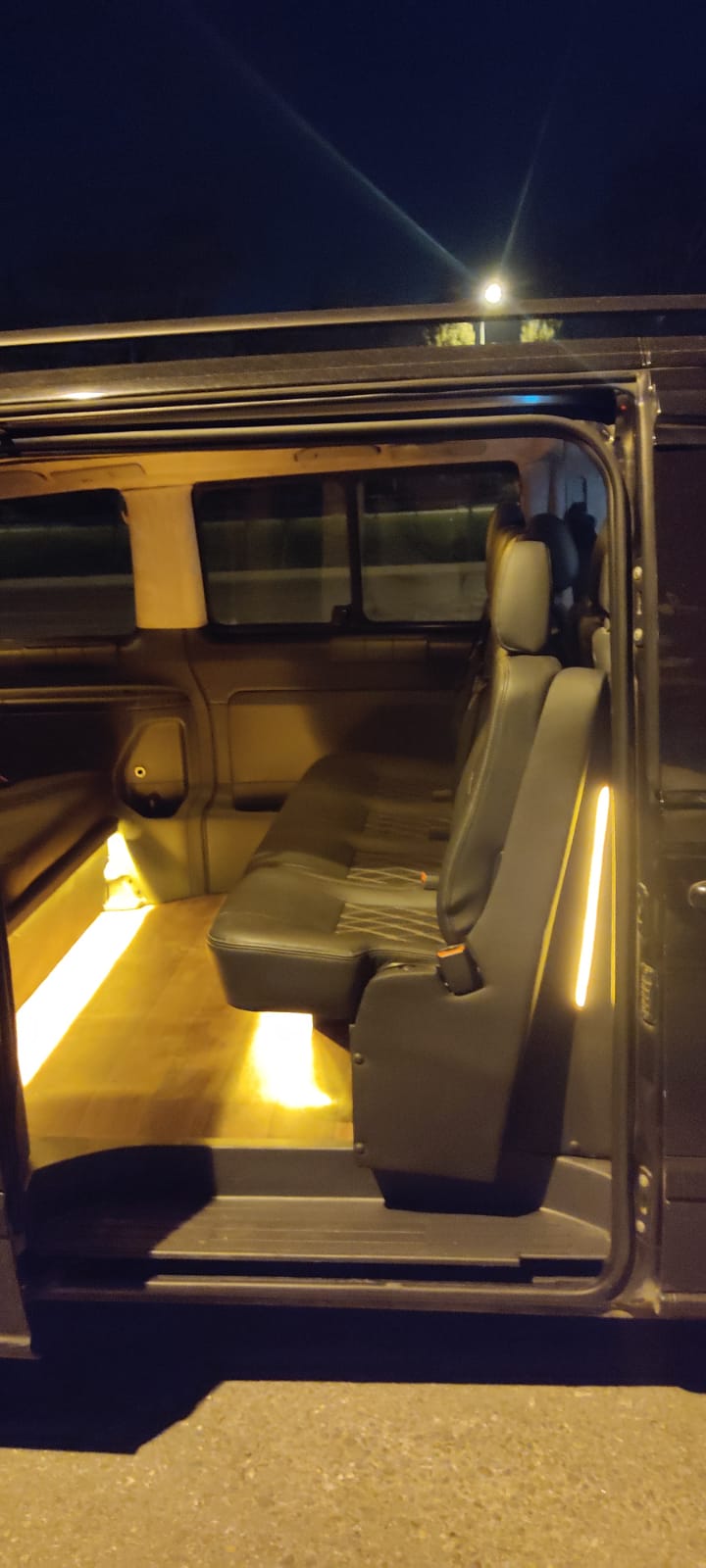 izmir havaalanı transfer